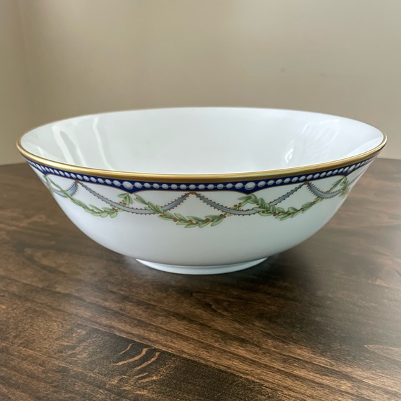 Tiffany & Co. Other - Tiffany & Co. Federal Pattern 10” Serving Bowl